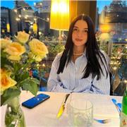 Potenzia il tuo apprendimento: aiuto compiti e ripetizioni su misura per te!